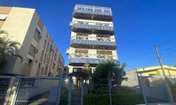 Imagem: Cobertura em Cristo Redentor