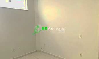 Imagem 2: Apartamento Padrão para Aluguel em Centro Franca-SP