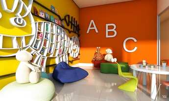 Imagem 4: GUARAPARI - Apartamento Padrão - PRAIA DO MORRO