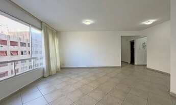 Imagem 5: Apartamento para Aluguel em São Vicente/SP