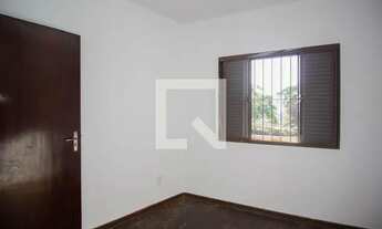 Imagem 6: Casa para Aluguel - Piqueri, 2 Quartos, 70 m2