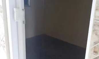 Imagem 2: Alugo casa em Nilópolis Manoel Reis IPTU e água incluso