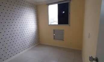 Imagem 5: APARTAMENTO PARA LOCAÇÃO NO CONDOMÍNIO VERT VITA BOSQUE EM TAQUARA - RJ