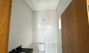 Imagem 7: Vila Santa Tereza