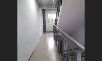 Imagem 7: Apartamento com 2 dormitórios à venda, 48 m² por R$ 170.000,00 - Jardim Betânia - Cachoeir