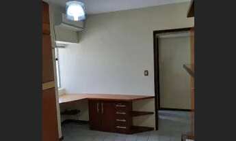 Imagem 6: Apartamento para aluguel com 120 metros quadrados com 3 quartos em Boa Viagem - Recife