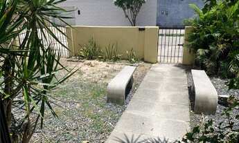 Imagem 2: Casa para aluguel com 70 metros quadrados com 3 quartos em Casa Caiada - Olinda - PE