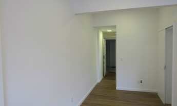 Imagem 3: Studio para aluguel tem 45 metros quadrados com 1 quarto em Centro - Florianópolis - SC