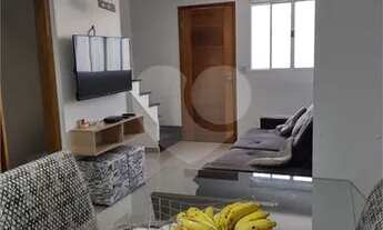 Imagem 5: Casa-São Paulo-VILA NOVA CACHOEIRINHA