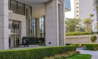 Imagem: Conjunto para alugar, 1804 m² por R$ 355.561,90/mês