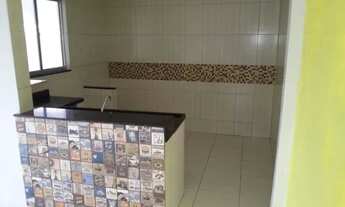 Imagem 4: Apartamento tipo casa 4 quartos em Ramos