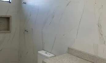 Imagem 6: Casa condomínio Maikai Residencial e Resort