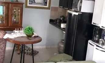 Imagem 6: Casa para alugar