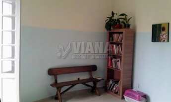 Imagem 4: Apartamento para Venda no Centro de São Paulo!