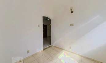 Imagem 4: Casa para Aluguel - Caiçaras, 2 Quartos, 200 m2