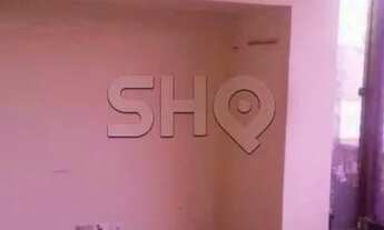 Imagem 6: Sobrado próximo ao Parque Villa Lobos