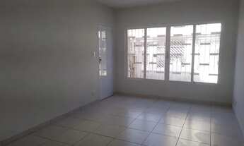 Imagem 2: Sobrado á locação, 118 m², 2 Dormitórios, 2 vagas