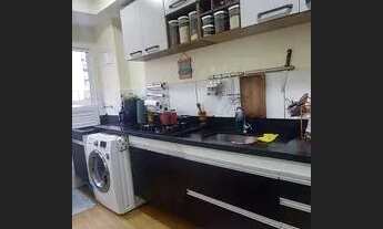 Imagem 7: Casa para venda tem 75 metros quadrados com 2 quartos em Centro - Camaçari - BA