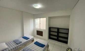 Imagem 5: Apartamento com 3 quartos pra vender ou alugar no Espinheiro