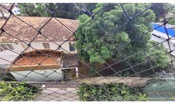 Imagem 4: Alugo belíssimo apartamento com 3 quartos em Casa Amarela