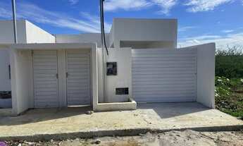 Imagem 2: Vende-se Casa com 2 dormitórios