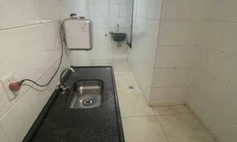 Imagem 4: Aluguel apt ed Barcelona