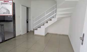 Imagem 4: CASA RESIDENCIAL em Rio de Janeiro - RJ, Cachambi