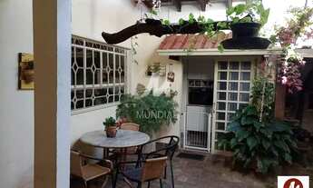 Imagem 3: Casa (térrea na rua) 3 dormitórios/suite, cozinha planejada