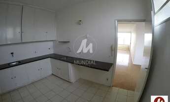 Imagem 5: Apartamento (tipo - padrao) 3 dormitórios/suite, cozinha planejada, portaria 24hs, elevado