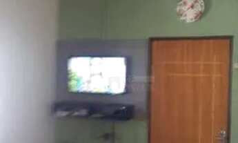 Imagem 5: Casa à venda, 300 m² por R$ 600.000 - Centro - Americana/SP