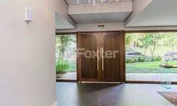 Imagem 5: Apartamento à venda Rua Engenheiro Álvaro Nunes Pereira, Moinhos de Vento - Porto Alegre