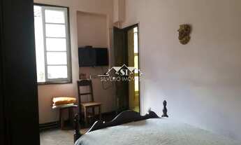 Imagem 7: Apartamento- Petrópolis, Centro