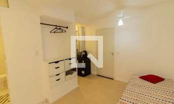 Imagem 3: Apartamento para Aluguel - Butantã, 1 Quarto, 22 m2