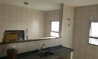 Imagem 5: Casa térrea em Jabaquara, 2 dormitórios, 1 vaga