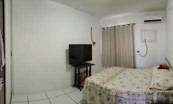 Imagem 4: Apartamento com 3 dormitórios no Bairro do São Francisco, 135m²