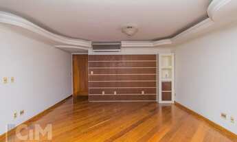 Imagem 7: PORTO ALEGRE - Apartamento Padrão - Petrópolis