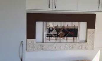 Imagem 5: Apartamento à venda, 2 quartos, Estácio - RIO DE JANEIRO/RJ