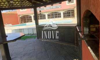 Imagem 7: Sobrado em Condomínio Fechado, Morada da Praia - Bertioga/SP, Possui