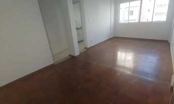 Imagem 5: Boa Kichinete localizada a apensa 3 quadras da estação São Joaquim do metrô