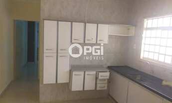 Imagem 5: Alugo casa planalto verde 1