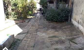 Imagem 2: Terreno amplo na Sta Maria = 10 x 40