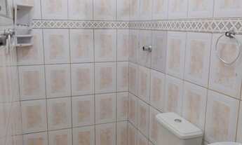 Imagem 6: SãO PAULO - Casa Padrão - Parque dos Bancários