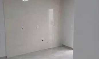 Imagem 5: Vende sobrado -alto alegre de 650.000,00 por 610.000,00