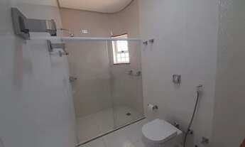 Imagem 4: Magnífico imóvel à venda em Capivari SP Casa com 3 pavimento