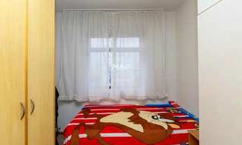 Imagem 7: Vista Panorâmica definida para a Serra do Mar com muita conforto, comodidade e segurança