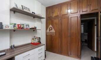 Imagem 6: Excelente apartamento de 3 quartos, próximo a Praça Antero de Quental