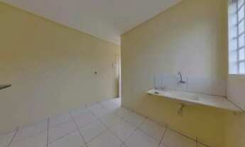 Imagem 6: LS CASA EM CAJAZEIRAS X