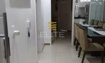 Imagem 6: Casa 03 dormitórios sendo 01 suíte bairro Pagani - Palhoça / SC