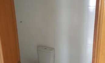 Imagem 6: Apartamento 1 dorm Praia Grande - R$ 235 mil, Cod:rod-jun