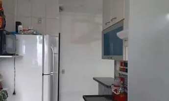 Imagem 5: 2 quartos na Praia das Gaivotas